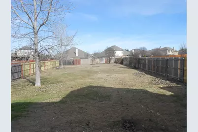 3413 Timber Brook Drive, Plano, TX 75074 - Photo 11