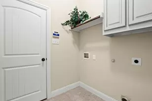[Address not provided], Frisco, TX 75035 - Photo 19