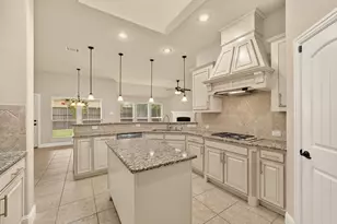 [Address not provided], Frisco, TX 75035 - Photo 3