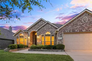 9670 Lance Dr, Frisco, TX 75035 - Photo 5