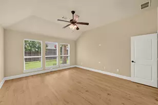 [Address not provided], Frisco, TX 75035 - Photo 15