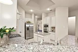 9670 Lance Dr, Frisco, TX 75035 - Photo 17