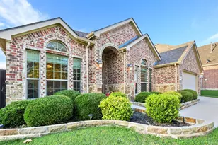 9670 Lance Dr, Frisco, TX 75035 - Photo 7