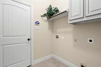 9670 Lance Drive, Frisco, TX 75035 - Photo 19