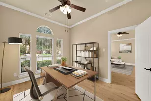 [Address not provided], Frisco, TX 75035 - Photo 7