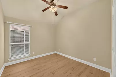 9670 Lance Drive, Frisco, TX 75035 - Photo 17