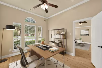 9670 Lance Drive, Frisco, TX 75035 - Photo 7