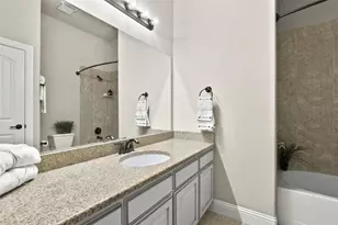 9670 Lance Dr, Frisco, TX 75035 - Photo 11