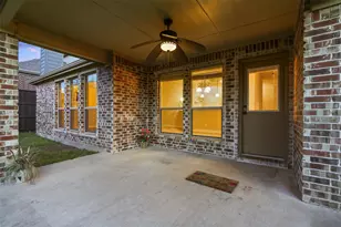 [Address not provided], Frisco, TX 75035 - Photo 13
