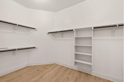 9670 Lance Drive, Frisco, TX 75035 - Photo 11