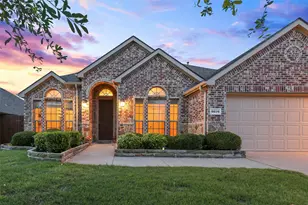 9670 Lance Dr, Frisco, TX 75035 - Photo 3