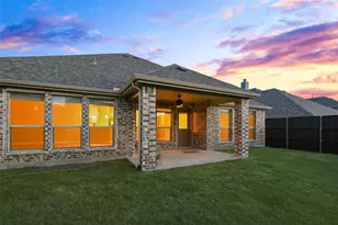 9670 Lance Dr, Frisco, TX 75035 - Photo 19