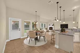 [Address not provided], Frisco, TX 75035 - Photo 5