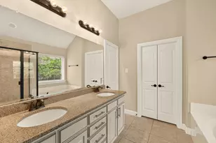[Address not provided], Frisco, TX 75035 - Photo 9