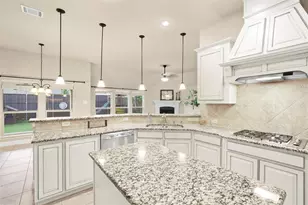 9670 Lance Dr, Frisco, TX 75035 - Photo 1