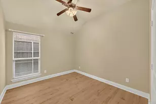 [Address not provided], Frisco, TX 75035 - Photo 17