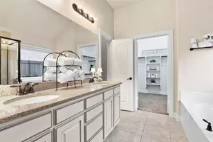 9670 Lance Dr, Frisco, TX 75035 - Photo 15