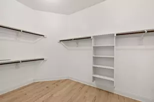 [Address not provided], Frisco, TX 75035 - Photo 11