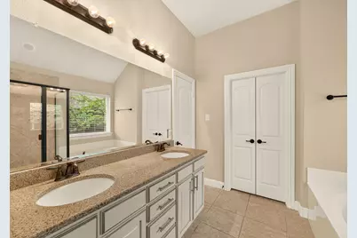9670 Lance Drive, Frisco, TX 75035 - Photo 9