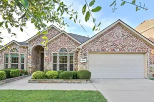 9670 Lance Dr, Frisco, TX 75035 - Photo 9