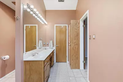 3721 Remington Drive, Carrollton, TX 75007 - Photo 25