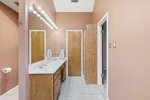 3721 Remington Dr, Carrollton, TX 75007 - Photo 25