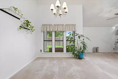 3721 Remington Drive, Carrollton, TX 75007 - Photo 7