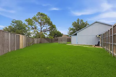 3721 Remington Drive, Carrollton, TX 75007 - Photo 35