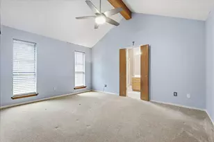 3721 Remington Dr, Carrollton, TX 75007 - Photo 23