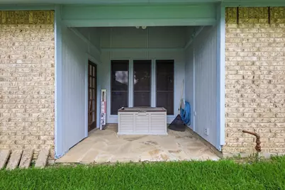 3721 Remington Drive, Carrollton, TX 75007 - Photo 33
