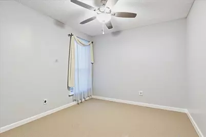 3721 Remington Drive, Carrollton, TX 75007 - Photo 29