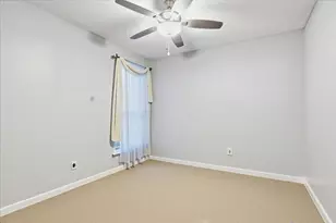 3721 Remington Dr, Carrollton, TX 75007 - Photo 29