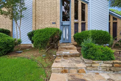 3721 Remington Drive, Carrollton, TX 75007 - Photo 5