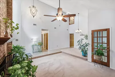 3721 Remington Drive, Carrollton, TX 75007 - Photo 9