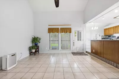 3721 Remington Drive, Carrollton, TX 75007 - Photo 13