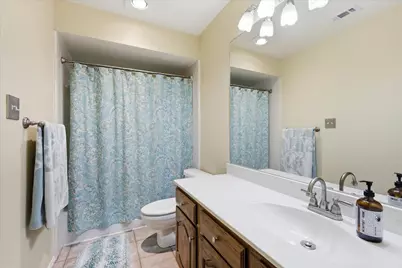 3721 Remington Drive, Carrollton, TX 75007 - Photo 27