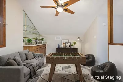 3721 Remington Drive, Carrollton, TX 75007 - Photo 31