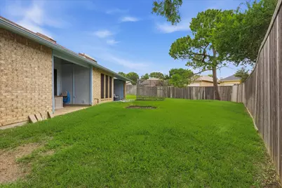 3721 Remington Drive, Carrollton, TX 75007 - Photo 39