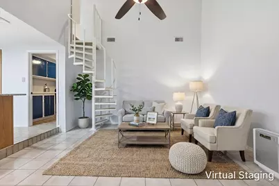 3721 Remington Drive, Carrollton, TX 75007 - Photo 3