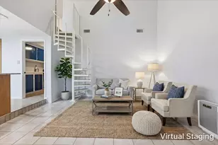 3721 Remington Dr, Carrollton, TX 75007 - Photo 3