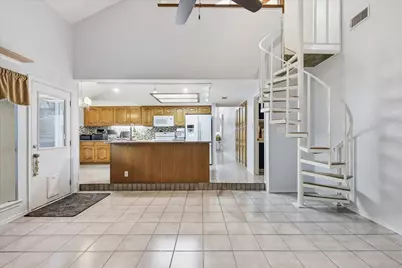 3721 Remington Drive, Carrollton, TX 75007 - Photo 15