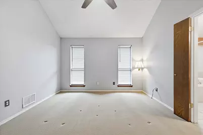 3721 Remington Drive, Carrollton, TX 75007 - Photo 21