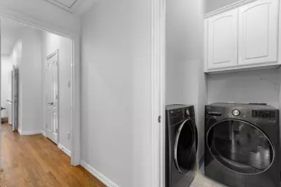 5639 Ellsworth Avenue, Dallas, TX 75206 - Photo 11