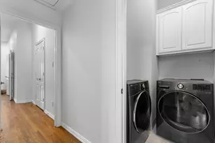 5639 Ellsworth Ave, Dallas, TX 75206 - Photo 11