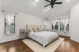 5639 Ellsworth Ave, Dallas, TX 75206 - Photo 9