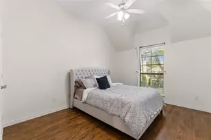 5639 Ellsworth Ave, Dallas, TX 75206 - Photo 13