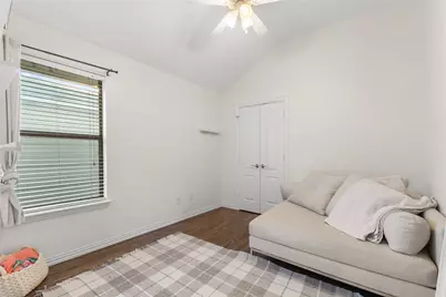 5639 Ellsworth Avenue, Dallas, TX 75206 - Photo 13