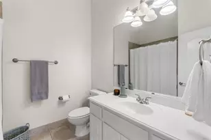 5639 Ellsworth Ave, Dallas, TX 75206 - Photo 15