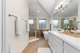 5639 Ellsworth Ave, Dallas, TX 75206 - Photo 9