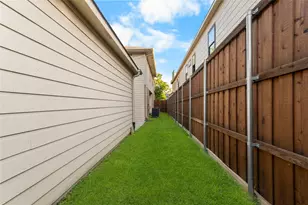 5639 Ellsworth Ave, Dallas, TX 75206 - Photo 17